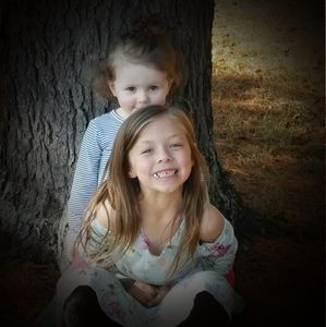 Meet your Posher, Dee